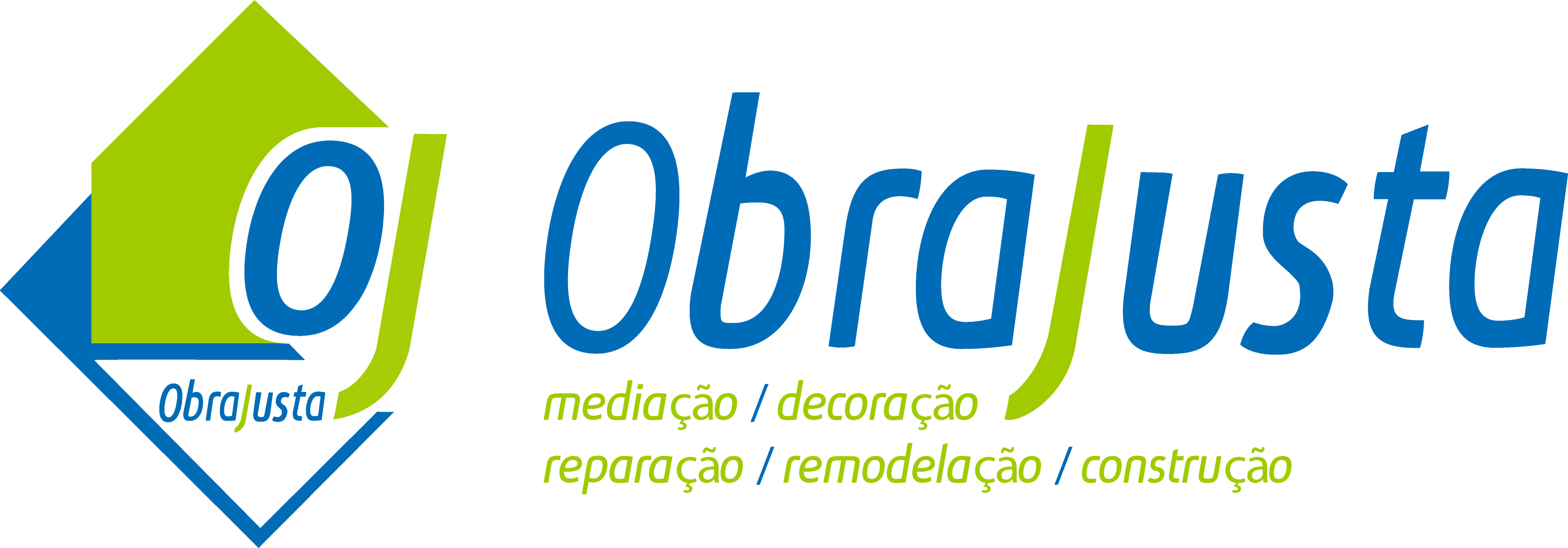 Obrajusta II
